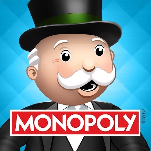 MONOPOLY
